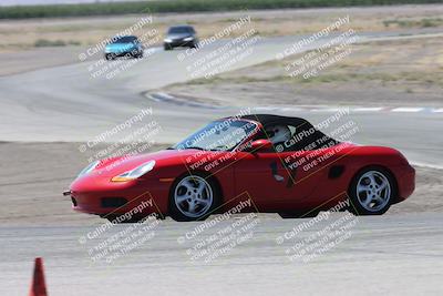 media/Jul-27-2025-Speed Ventures (Sun) [[de5a9b1e32]]/Yellow Group/Off-ramp/